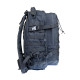 Рюкзак Tramp Assault 30 л UTRP-047
