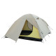 Намет Tramp Lite Camp 3 sand UTLT-007