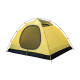 Намет Tramp Lite Camp 3 sand UTLT-007