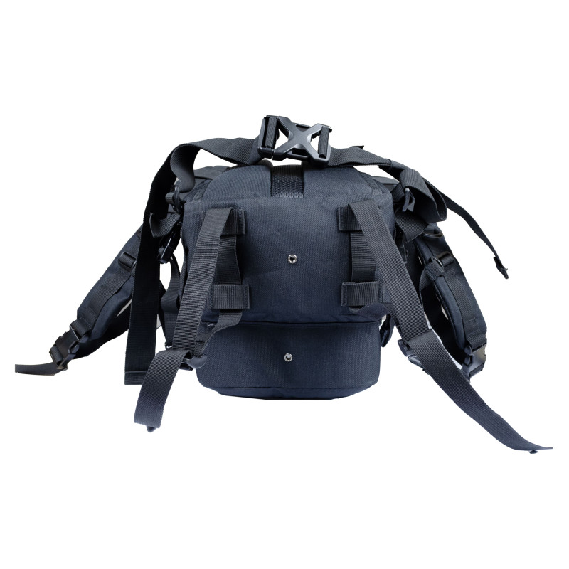 Рюкзак Tramp Assault 30 л UTRP-047