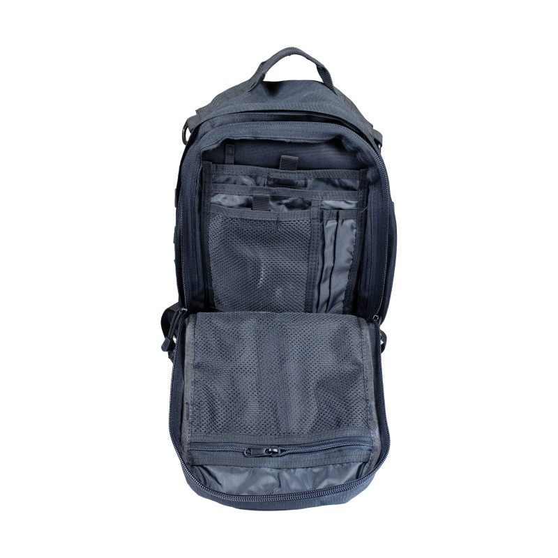 Рюкзак Tramp Assault 30 л UTRP-047