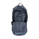 Рюкзак Tramp Assault 30 л UTRP-047