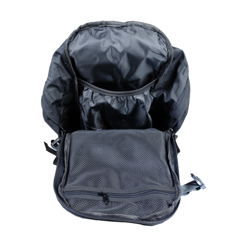 Рюкзак Tramp Assault 30 л UTRP-047