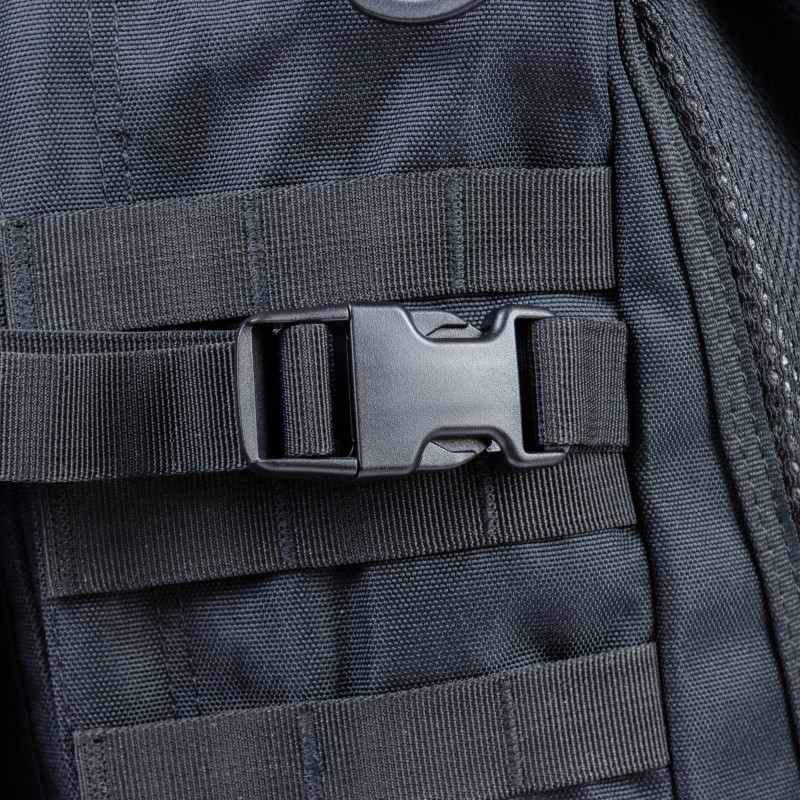 Рюкзак Tramp Assault 30 л UTRP-047