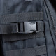 Рюкзак Tramp Assault 30 л UTRP-047