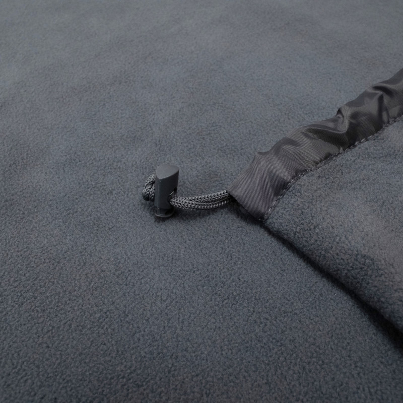 Вкладиш флісовий Tribe Liner T-CG-0004-grey