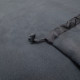Вкладиш флісовий Tribe Liner T-CG-0004-grey