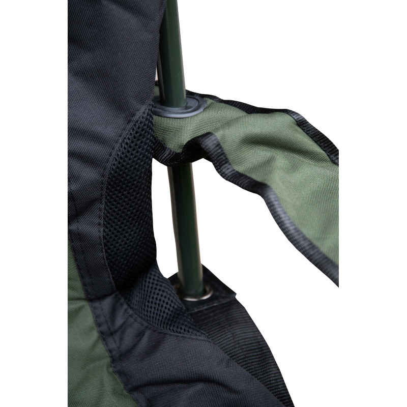 Кресло Tramp Expert TRF-038