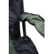 Кресло Tramp Expert TRF-038