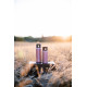 Термокружка Tribe Motion 0,36 л T-DD-0014, pink