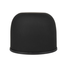 Крышка для термосов TRAMP UTRC-108-110-KRB-black