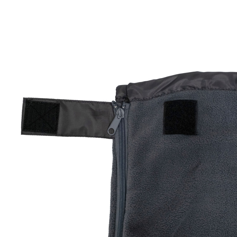 Вкладиш флісовий Tribe Liner T-CG-0004-grey