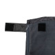 Вкладиш флісовий Tribe Liner T-CG-0004-grey