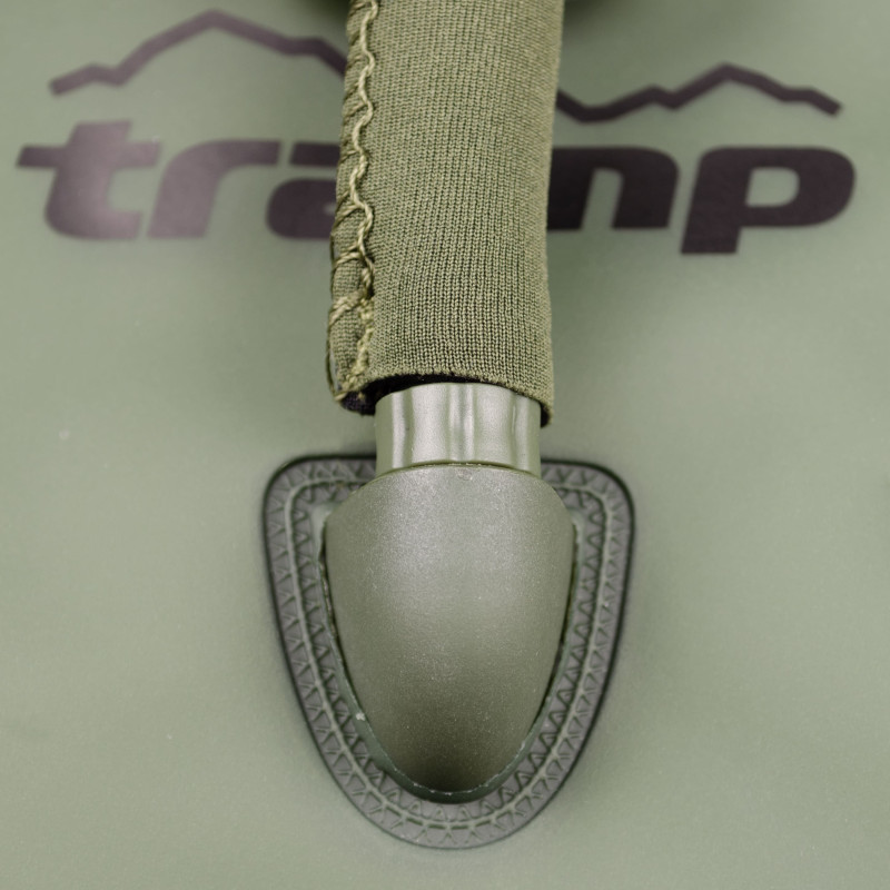 Питьевая система TRAMP 2л UTRA-056
