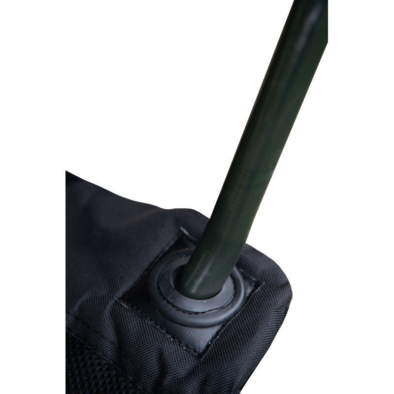 Кресло Tramp Expert TRF-038