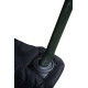 Кресло Tramp Expert TRF-038