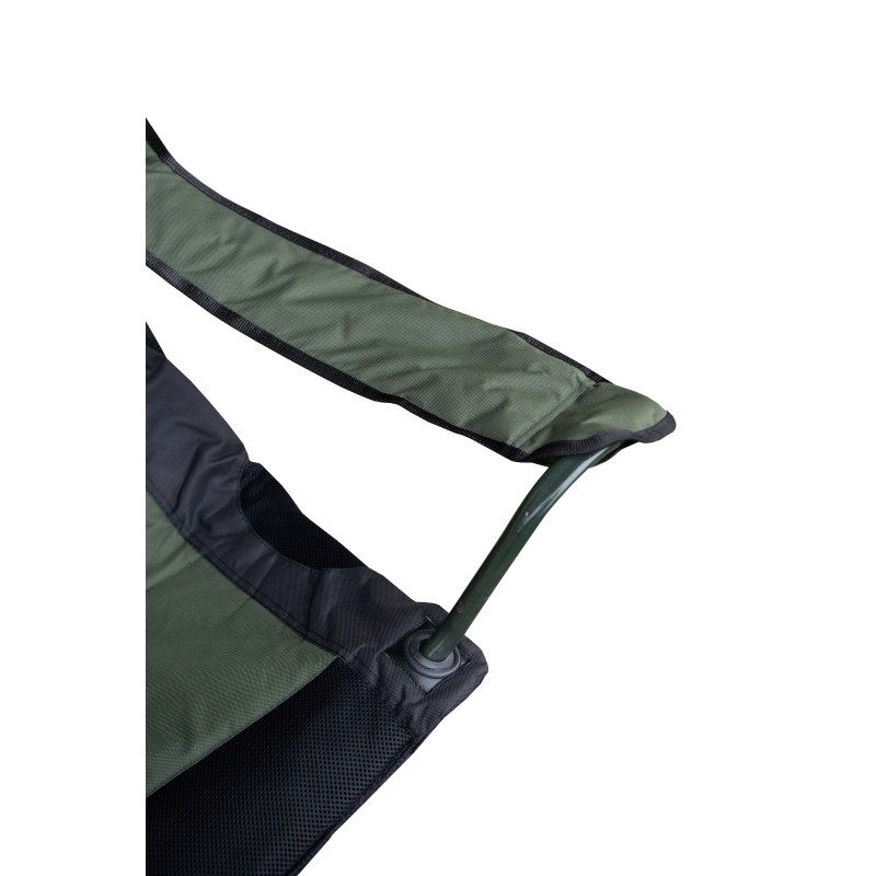 Кресло Tramp Expert TRF-038