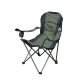 Кресло Tramp Expert TRF-038