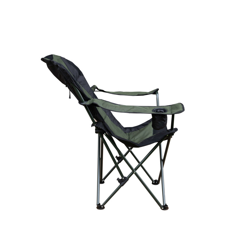 Кресло Tramp Expert TRF-038