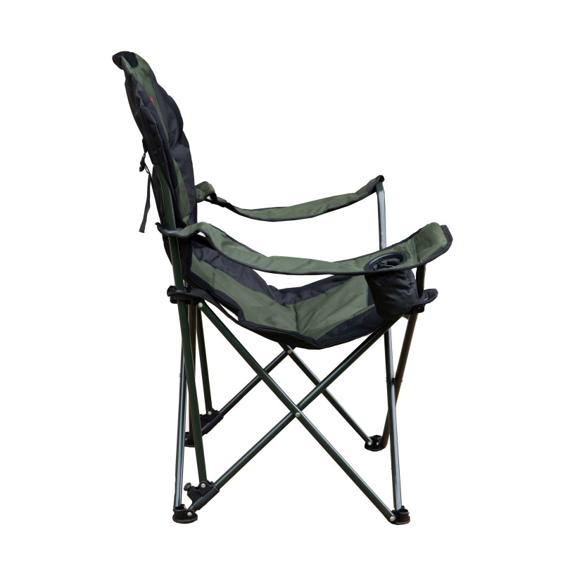 Кресло Tramp Expert TRF-038