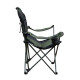 Кресло Tramp Expert TRF-038