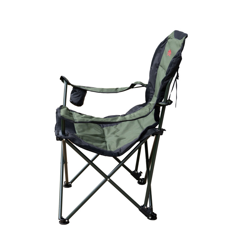 Кресло Tramp Expert TRF-038