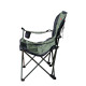 Кресло Tramp Expert TRF-038