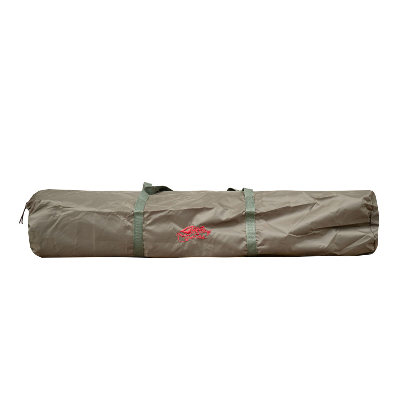 Кресло Tramp Expert TRF-038