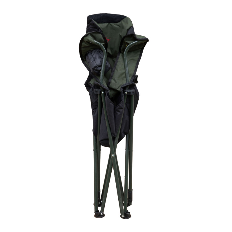 Кресло Tramp Expert TRF-038