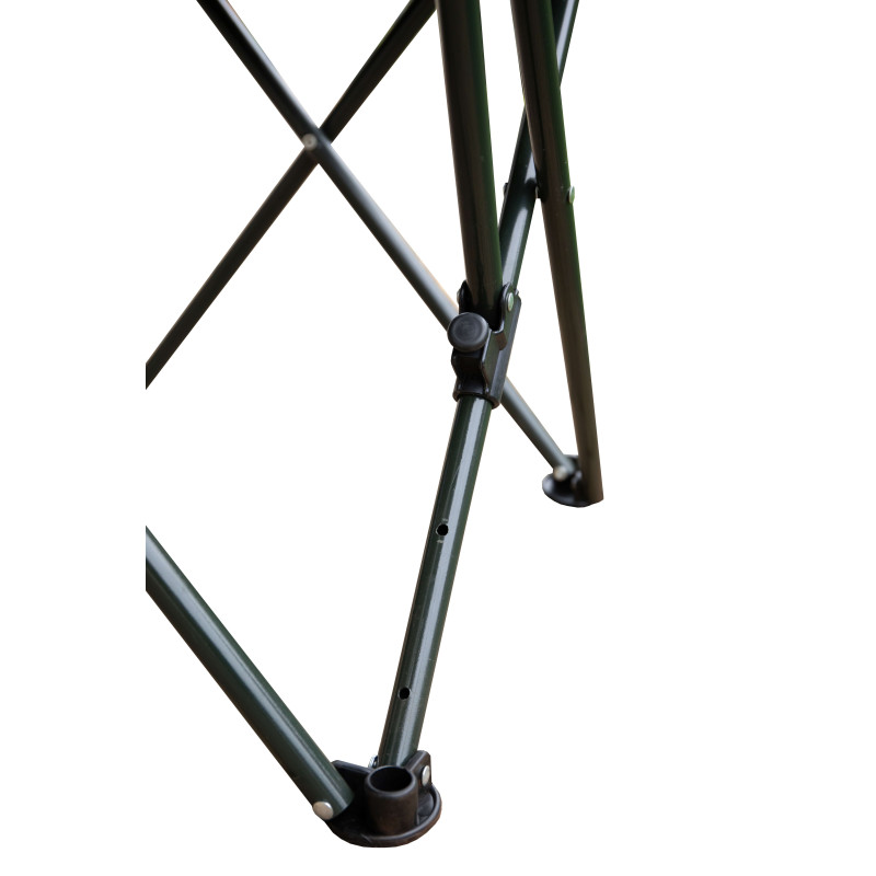 Кресло Tramp Expert TRF-038