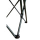 Кресло Tramp Expert TRF-038