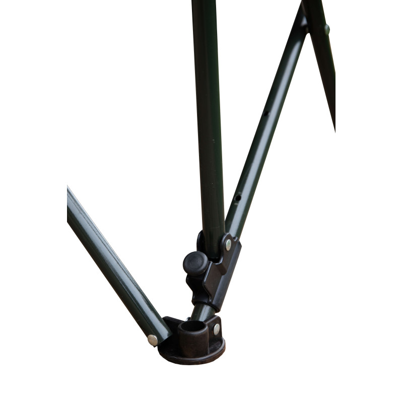 Кресло Tramp Expert TRF-038