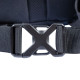 Рюкзак Tramp Assault 30 л UTRP-047