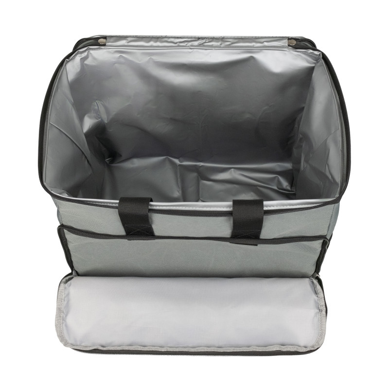 Термосумка Tribe Cooler 25 L T-IF-0011-grey