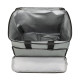 Термосумка Tribe Cooler 25 L T-IF-0011-grey