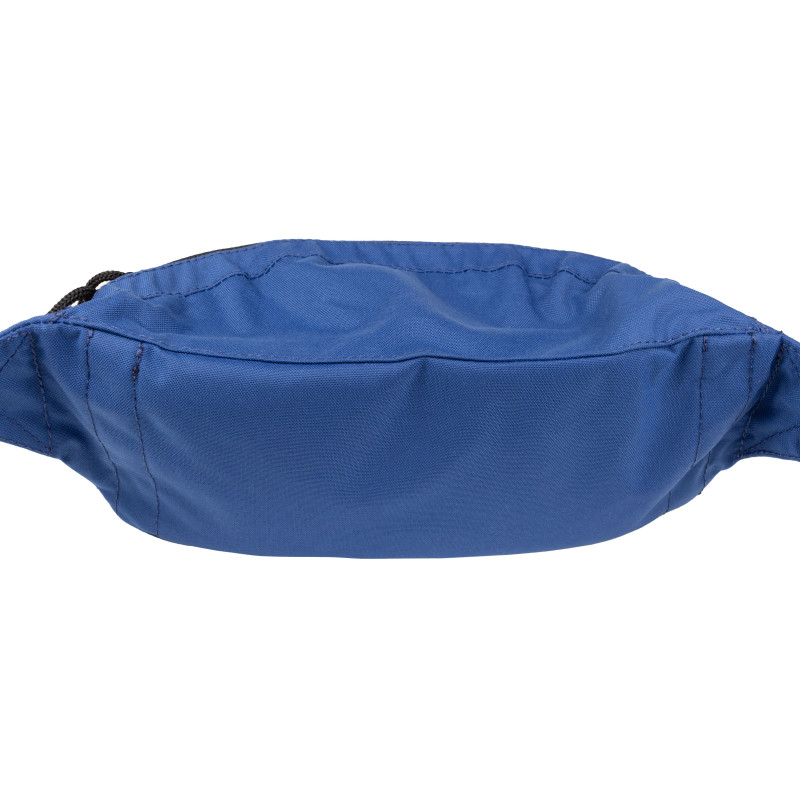 Поясна сумка Tribe Organiser Bag Molle 3 L T-ID-0005, blue