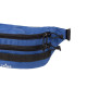 Поясна сумка Tribe Organiser Bag Molle 3 L T-ID-0005, blue