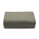 Полотенце из микрофибры TRAMP 75х150 XL dark-green UTRA-161