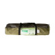 TentTramp Lite Tent green