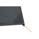 TentTramp Lite Tent green