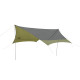 TentTramp Lite Tent green
