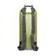 Гермомішок TRAMP PVC olive 20л UTRA-067
