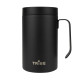 Чашка-термос Tribe Adventure Mug 450 мл T-FA-0032, black