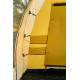Намет Tramp Brest 4 (V3) UTRT-110-sand