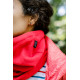 Пов'язка флісова Tribe Neck Warmer T-KF-0019 OS, red