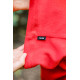 Пов'язка флісова Tribe Neck Warmer T-KF-0019 OS, red