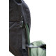 Кресло Tramp Expert TRF-038
