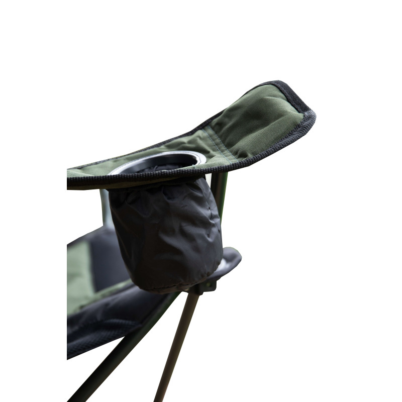Кресло Tramp Expert TRF-038