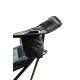 Кресло Tramp Expert TRF-038