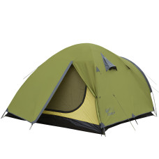 Намет Tramp Lite Camp 4 олива UTLT-022-olive New